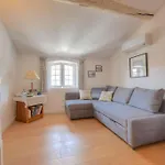 Lägenhet 6 - Charming Studio,heart Old Town, Walk *