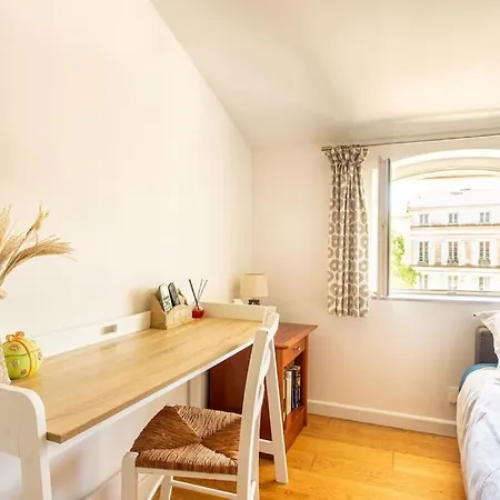 Lägenhet 6 - Charming Studio,heart Old Town, Walk